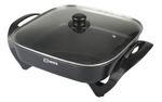 Paellera-Electrica-1500w-Antiadherente-Control-Temperatura-