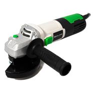 Amoladora Angular  115Mm 800W