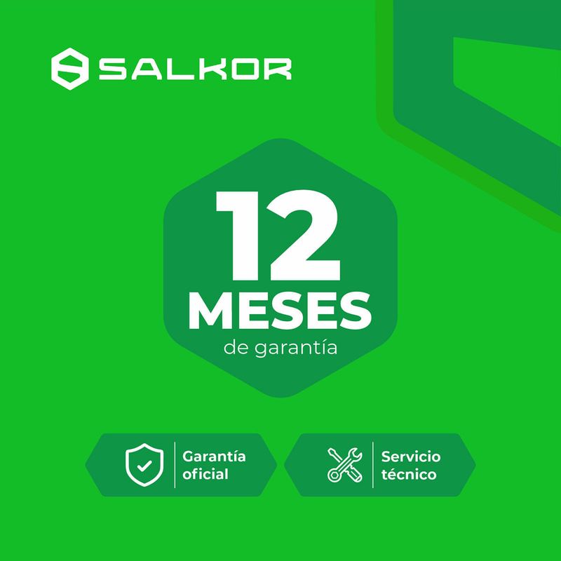 image-2db1f659f2de40f48140545da56c32f0