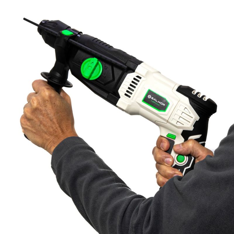 image-f006e4e2a29e4b13b573d96fa1de1e46