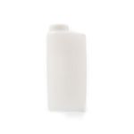 image-3a7ffd7a43cc43888cebbabeeb13ecd8
