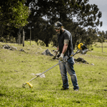 image-fa64d02f66954bf3a4588cb0a1dc1074
