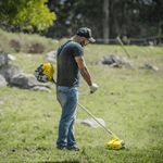 image-eab77639534148d2b7b828b7a759e6cb