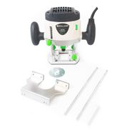 Fresadora 1/4" 1200W