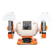 Amoladora De Banco 6" 375 W