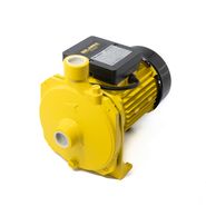 Bomba Centrifuga 1Hp 750W