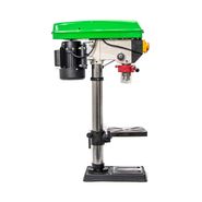 Taladro de Banco 16Mm 375W