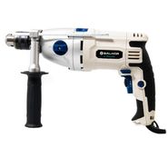 Taladro Percutor 13Mm 900W
