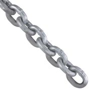 Cadena Zincada