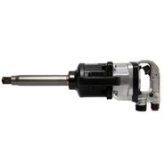 Llave De Impacto Neumática 1"
