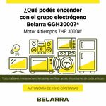 image-f8656a613eed4305afe0b75623da3864