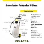 image-baa18f12a3a74ad08d58589b0508b778