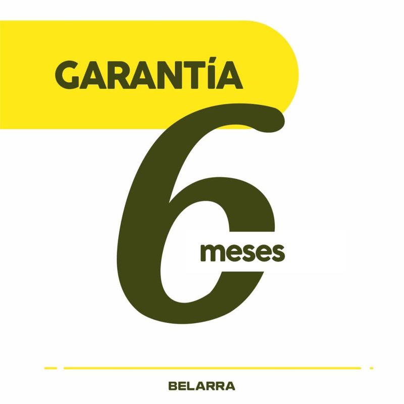 image-84ad0ce8daba44fba810c22f7798c630