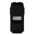 image-d90ec88cdf144fe38de0ca33af1a1547
