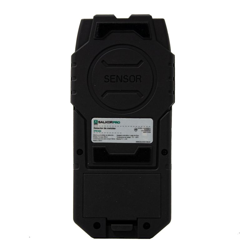 image-d90ec88cdf144fe38de0ca33af1a1547