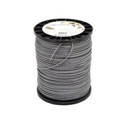 Tanza nylon para desmalezadora 1,3mm