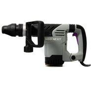 Martillo Demoledor 12 Joules 1150W