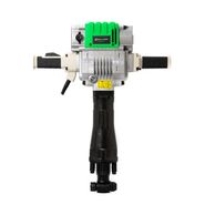 Martillo Demoledor 30Mm 85 Joules 2100W