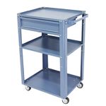 image-825d6f281de5480cad482ec0d6f5cf81