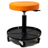 Banco Neumático Para Mecánico