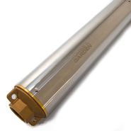 Bomba sumergible 86m 1-1/2hp