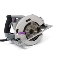 Sierra Circular 178Mm 1800W