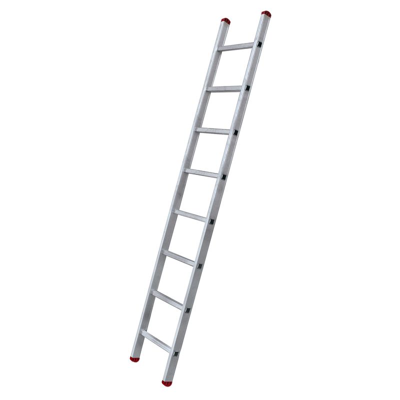 image-cac2a1ae46ff46f7a7f93d59aa5518e0