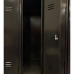 image-cfb5d9be1ee44a0380f49d9f0b88d21f