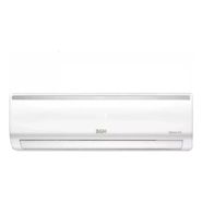 Aire Bgh 2550w F/c Bs26wchu Silent Air
