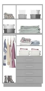 Placard-6-Puertas-Orlandi-Ropero-106---Sin-Cargo-Capital-Federal-Color-Jacaranda