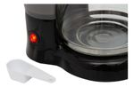 Cafetera-De-Filtro-12-Tazas-800w-Color-Negro---Vitta