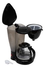 Cafetera-De-Filtro-12-Tazas-800w-Color-Negro---Vitta