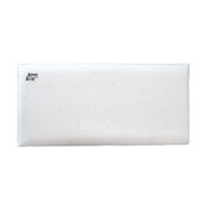 Almohada King Koil Ultra Plush 80x40