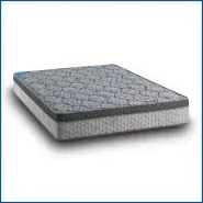 COLCHÓN QUEEN SIZE (160X190) FOAMER