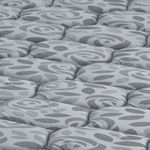 image-5026581492224ac6894379a8ab8636ce