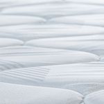 image-23941efbfa3c42c099f51597de9e2ab4