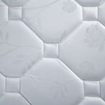 image-d83a545c14114d1388cc52ecfcaf5a35
