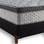 image-e0962a7be7d3468c90cf08bf534c11df