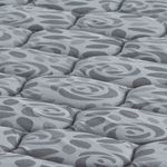 image-96ffcf664e454691a690d984a868b63d