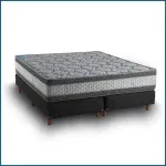 image-204ff802b9824cc58036aca812e42e8f