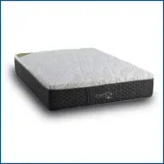 COLCHÓN SUPER KING SIZE (200X200) MARTINICA