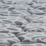 image-1d4e022b084243bf84f688847b81c06a