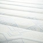 image-c99cc04156de48aaaae04fff609aaa5b