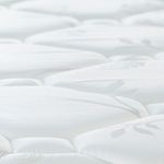 image-ca1d598f396f4898a228cd5bd3feb834