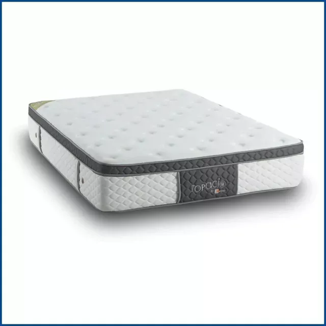 image-d58cc7884dad4c8cafd730cc8065cbb4