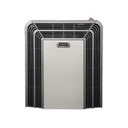 Calefactor Eskabe Titanio 3000 Tbu Multigas Con Termostato