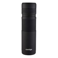 Termo Para Mate Contigo 739 Ml Negro