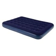 Colchon Inflable  Avenli 20256 137x191x22