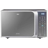 Horno Bgh B223ds20i Digital 23lts Grill Gris
