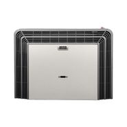 Calefactor Eskabe Titanio Ttmx8e 8000 Miniconvex Multigas